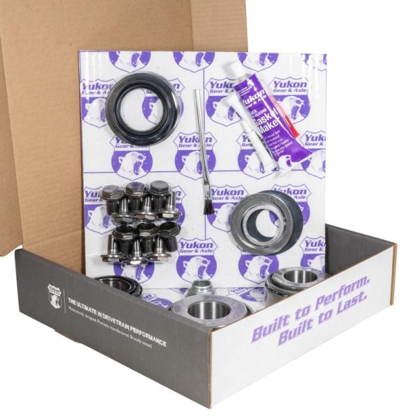 Yukon Gear & Axle YGKT007-529