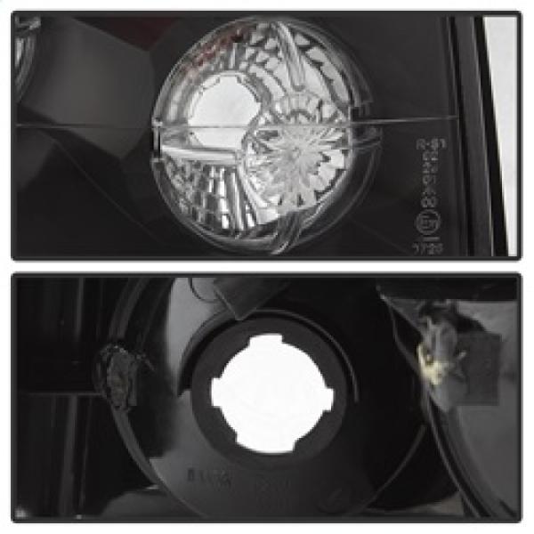 SPYDER 5005359