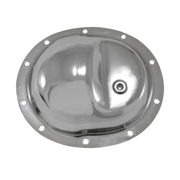 Yukon Gear & Axle YP C1-M35