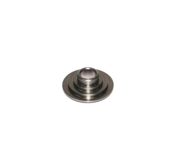 COMP Cams 722-1