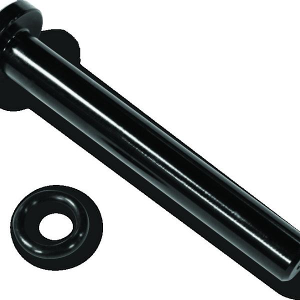 Performance Machine 0034-1123M-B