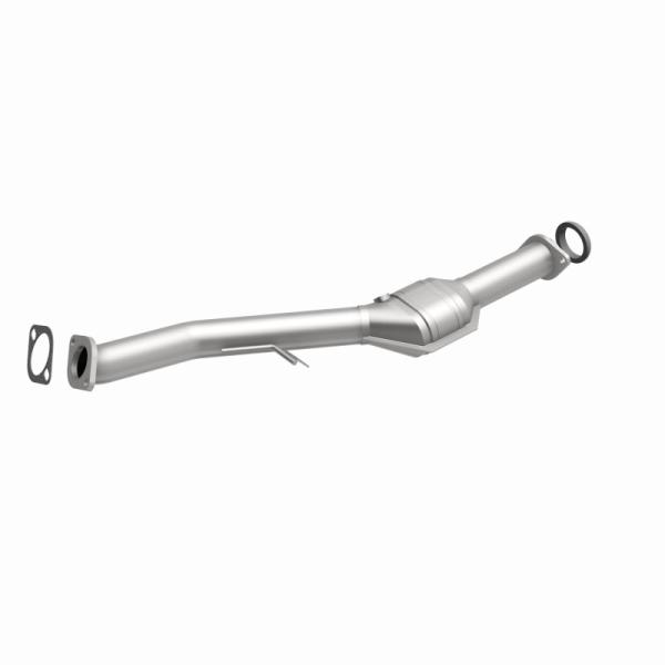 MAG Converter Direct Fit Magnaflow 5491827