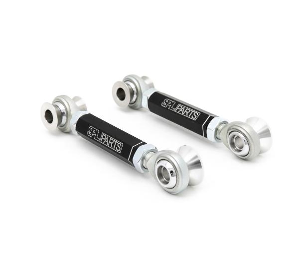 SPL Parts SPL IL S550