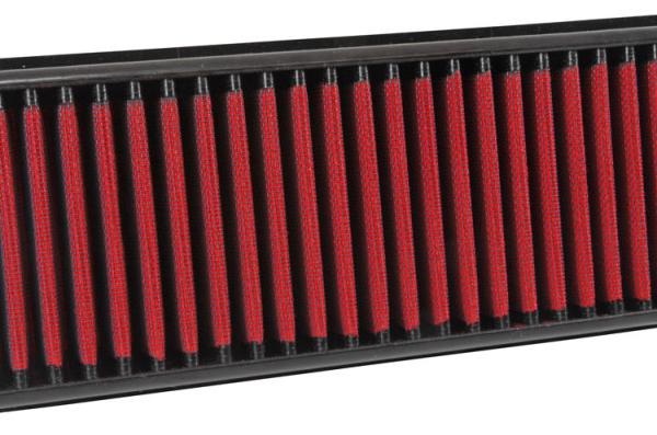 AEM Induction 28-20945