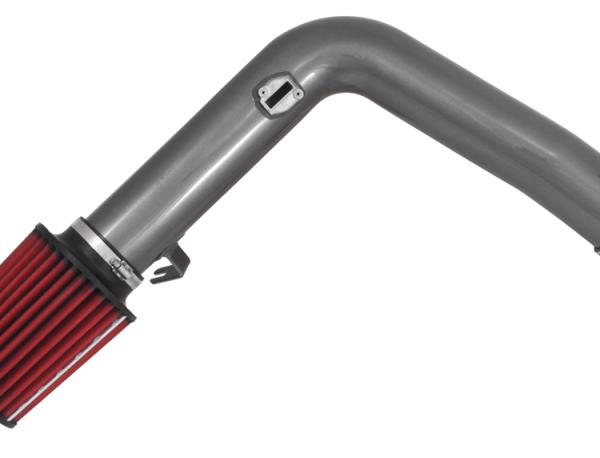 AEM Induction 21-751C