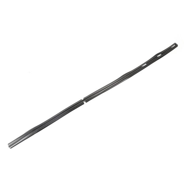 OMIX 12303.90