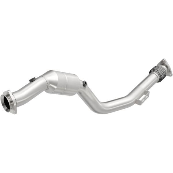 MAG Converter Direct Fit Magnaflow 49876