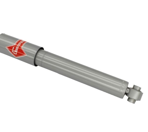 KYB KG5435