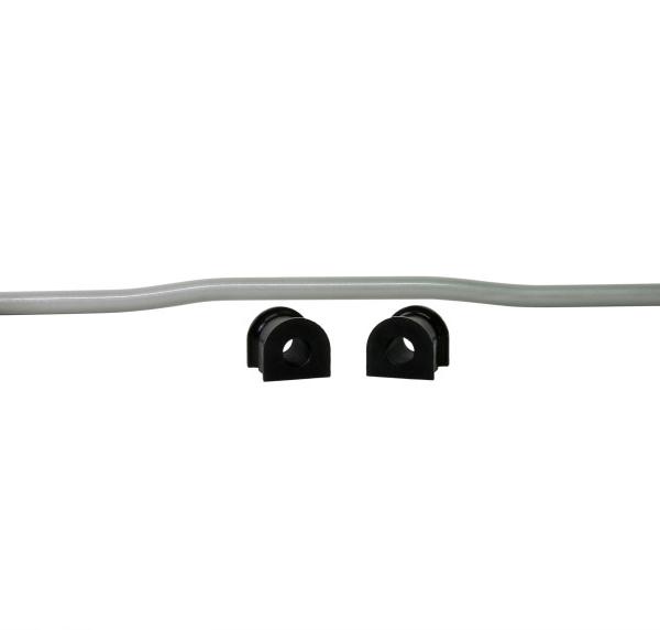 Whiteline BHR97