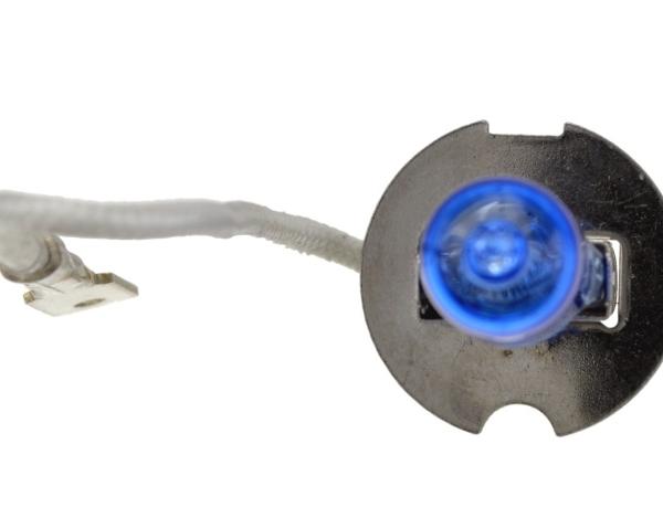 HELLA Xenon Bulb Hella H71071312