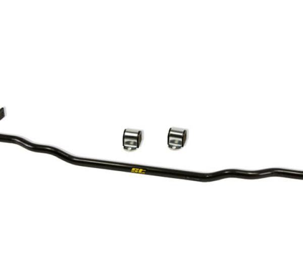 ST Suspensions 51208
