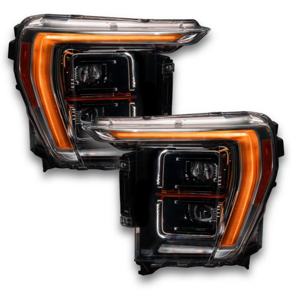 ORACLE Lighting 1460-335