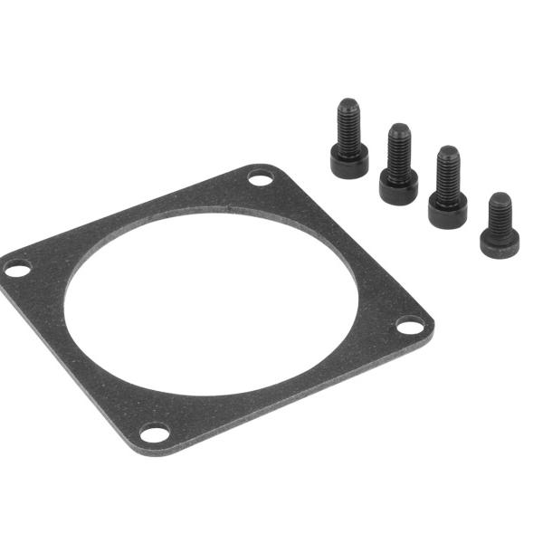 Skunk2 Racing 309-05-0010