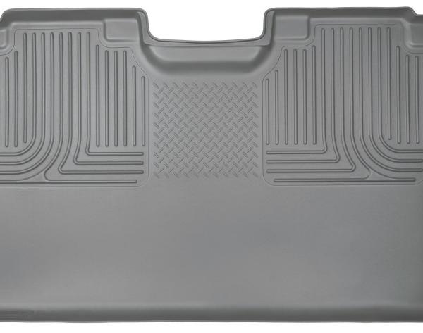 Husky Liners 19372