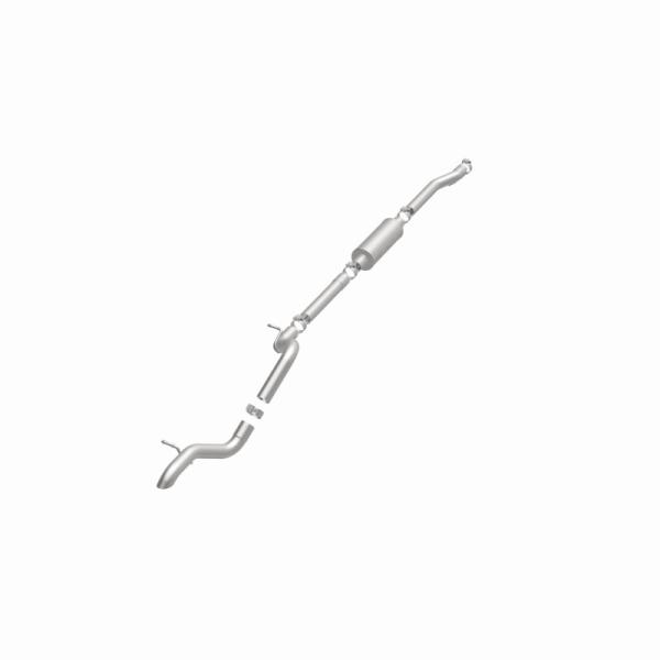 Magnaflow 15239