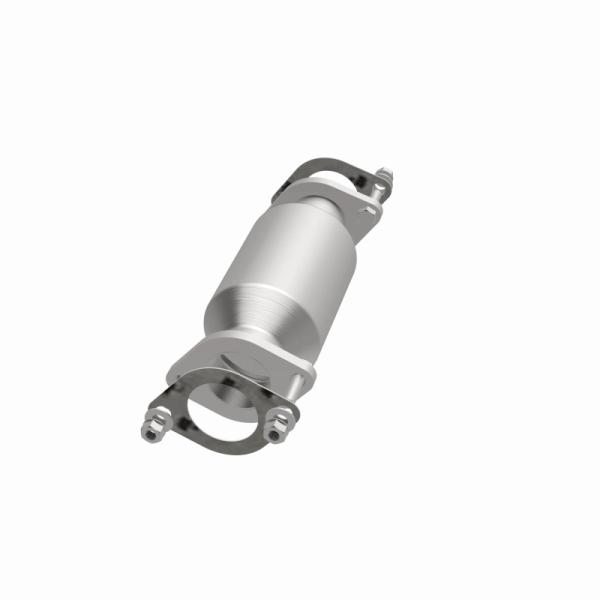 MAG Converter Direct Fit Magnaflow 5571741