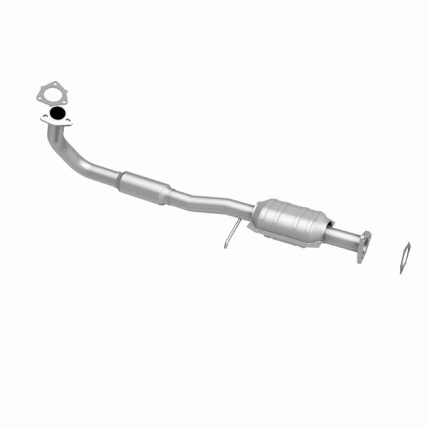 MAG Converter Direct Fit Magnaflow 441017