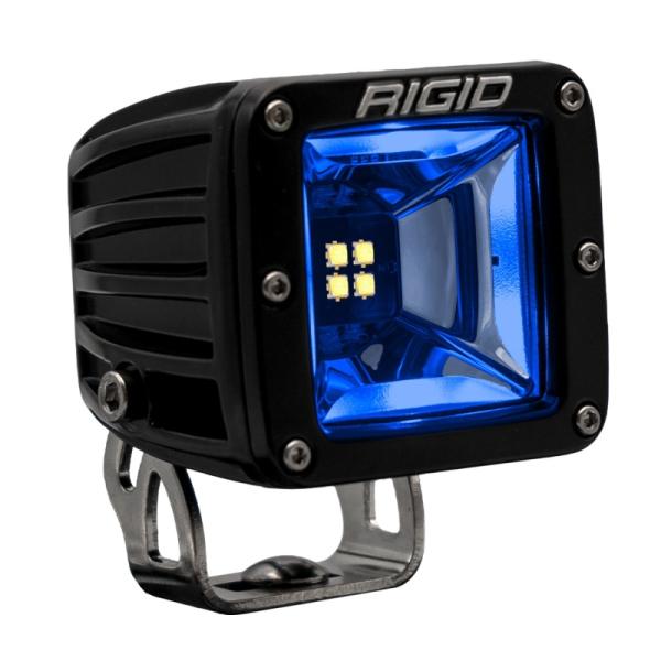 Rigid Industries 682053