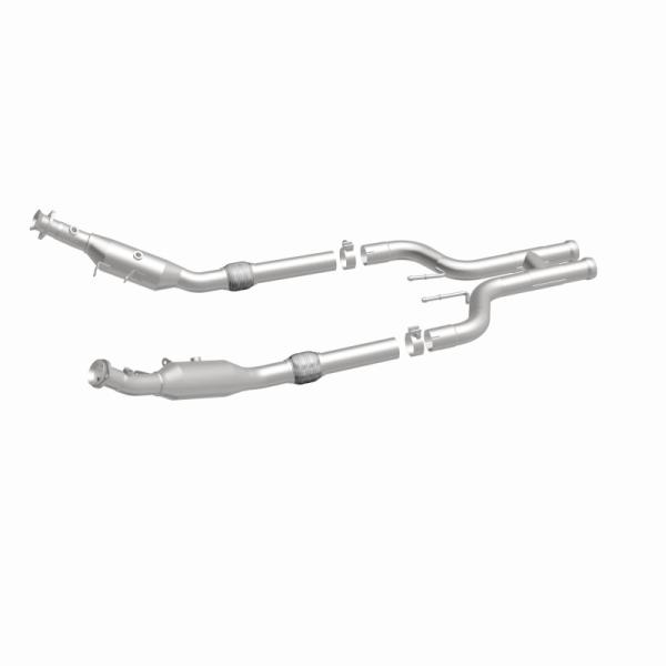Magnaflow 5561501