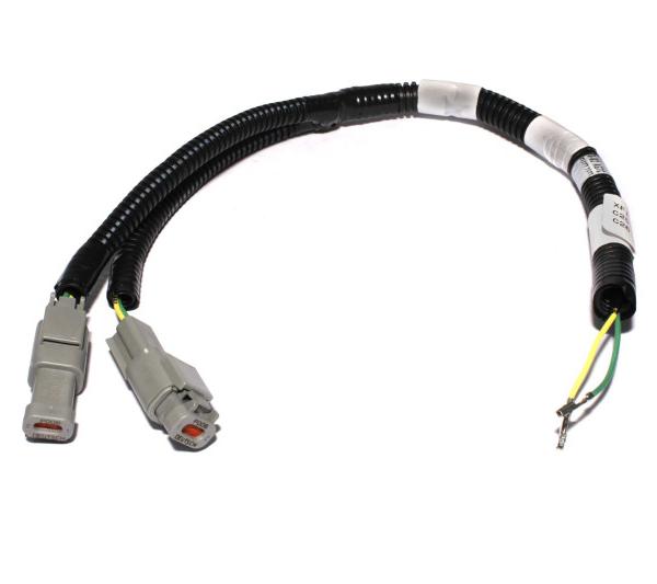 FST Hardware Kits FAST 301412CPG