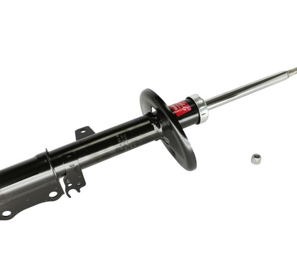 KYB 334134