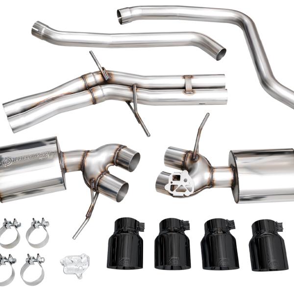 AWE Tuning 3015-43952