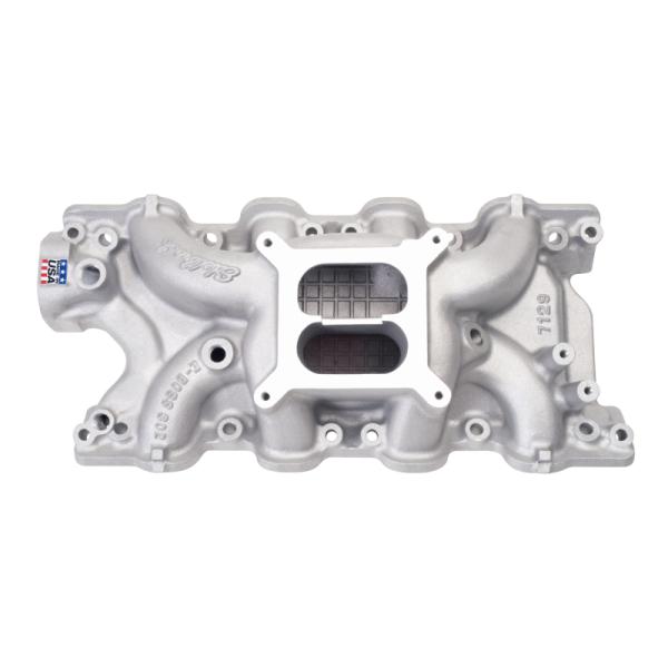 Edelbrock 7129