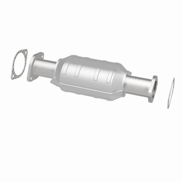 MAG Converter Direct Fit Magnaflow 51528