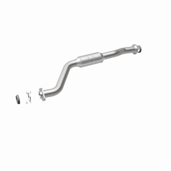 Magnaflow 51728