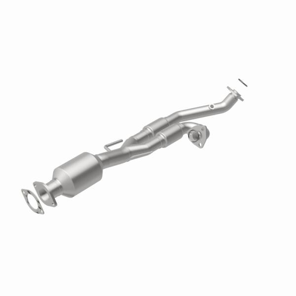 Magnaflow 5592710