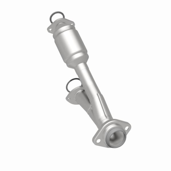 Magnaflow 93260