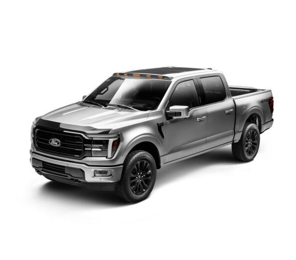 Husky Liners 2825096