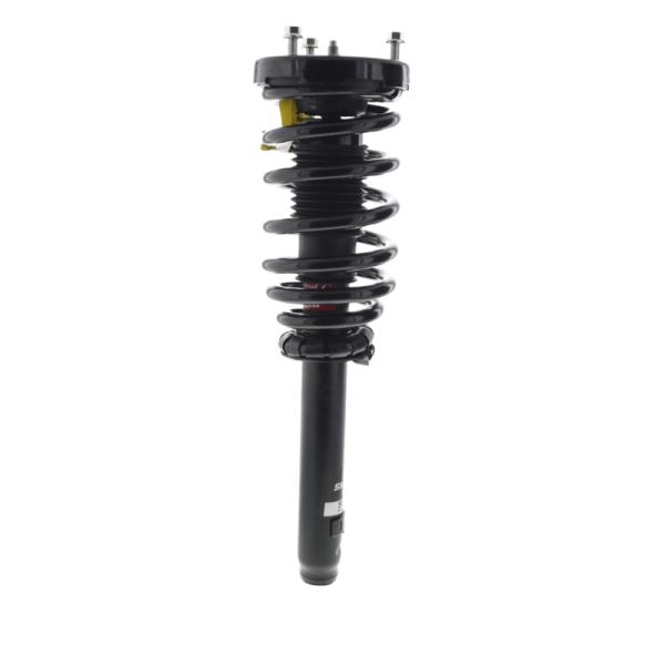 KYB Shocks & Struts Strut Plus KYB SR4562