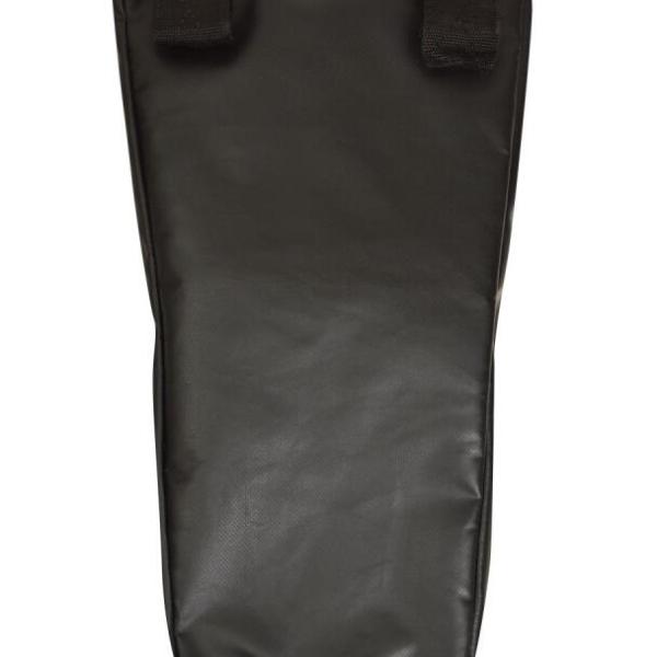 PRP Seats E34-210