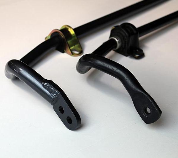 Progress Technology 62.2152