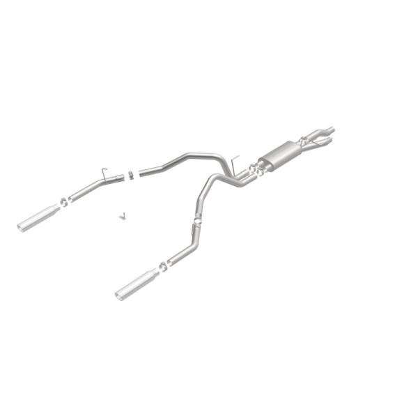 Magnaflow 16520