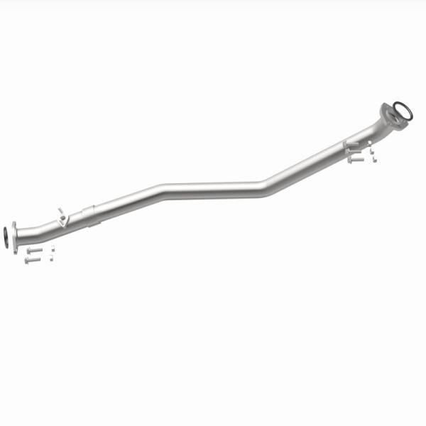 MAG BRE Front Pipe Kit Magnaflow 107-0096