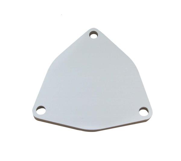 Torque Solution TS-SRT-001