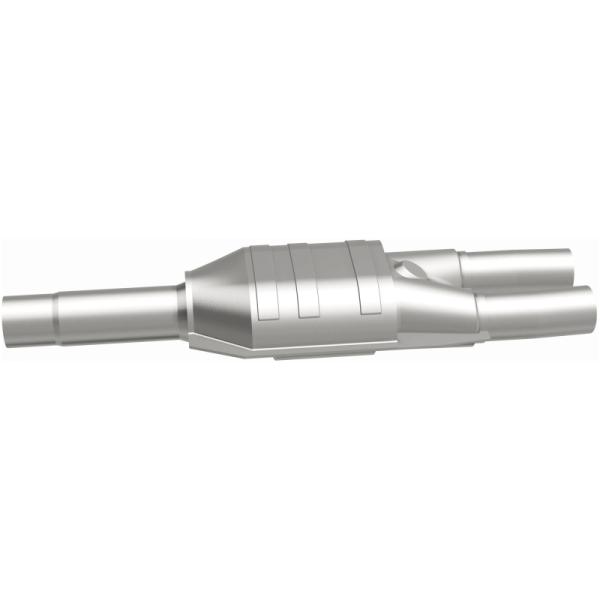 Magnaflow 23286
