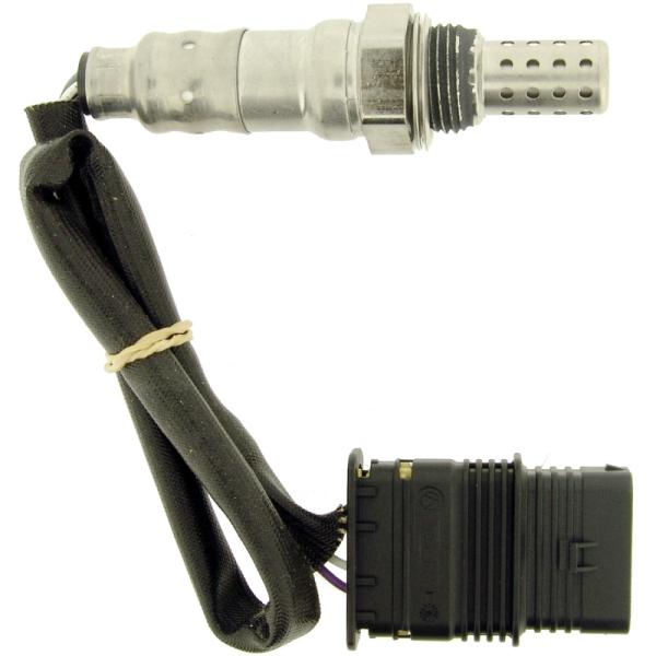 NGK Direct Fit Oxygen Sensors NGK 25735