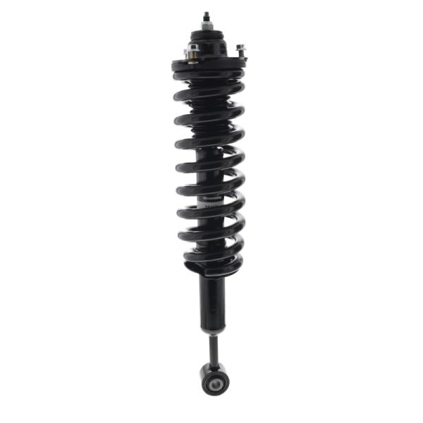 KYB SR4695