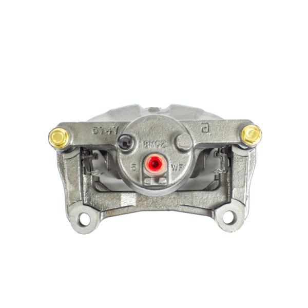 PowerStop L6030