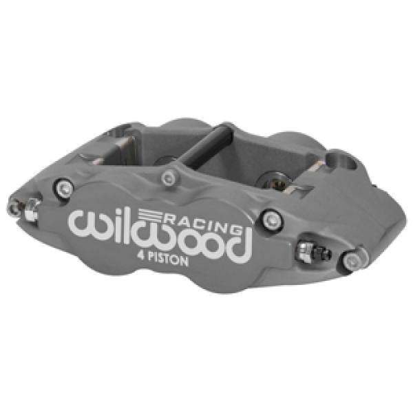 Wilwood 120-12603