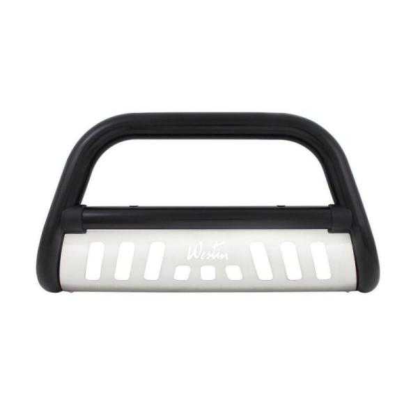 WES Bull Bars - Ultimate Westin 32-1365
