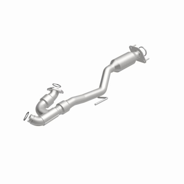 Magnaflow 5592702