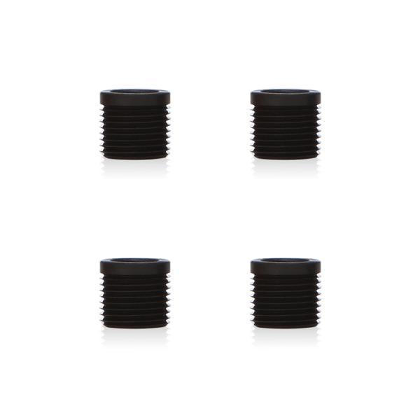 Mishimoto MMSK-ADAP-XL