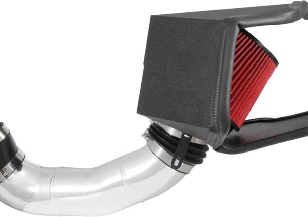 SPE Cold Air Intake Kits Spectre 9075