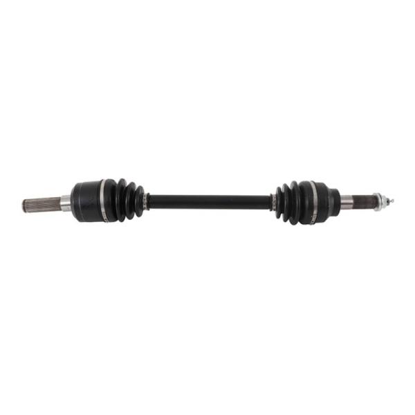 Vertex Pistons 811893