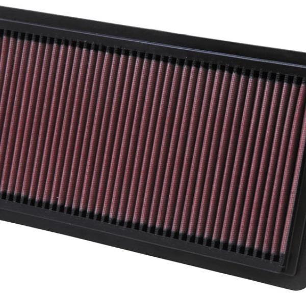 K&N Engineering 33-2279