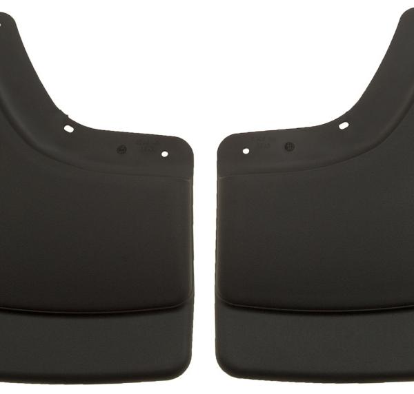 Husky Liners 57061